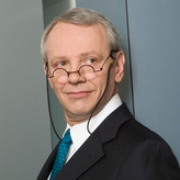 Eric van de Kerkhove