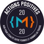 Actions Positives 2020