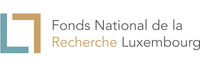 Fonds National de la Recherche (FNR)