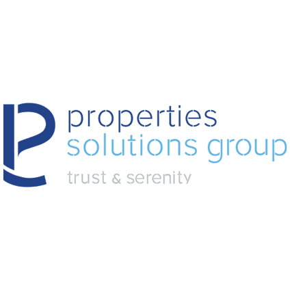 Properties Solutions