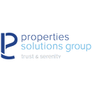 Properties Solutions