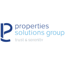 Properties Solutions