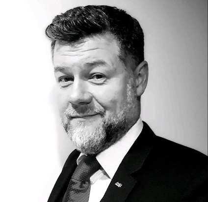 Bogdan Banice