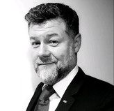 Bogdan Banice