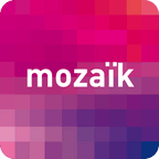Mozaïk