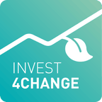 Invest 4 Change