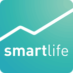 Smartlife