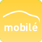 Mobilé