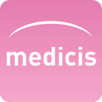 Medicis