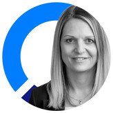 Cathia Gromczyk