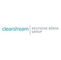 Clearstream Banking