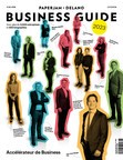 Paperjam+Delano Business Guide