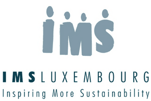 IMS - Inspiring More Sustainability Luxembourg