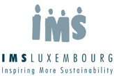 IMS - Inspiring More Sustainability Luxembourg