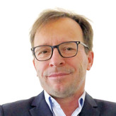 Didier Nippert