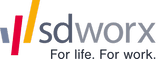 SD Worx