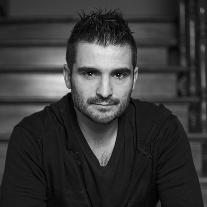 Filipe Farias Domingues De Sousa