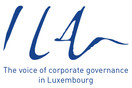 Institut Luxembourgeois des Administrateurs (ILA)