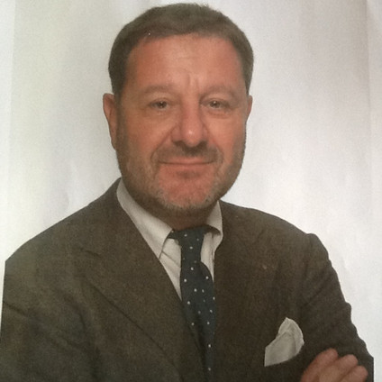 Edoardo Carlo Picco