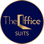 The Office - Suits