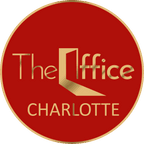 The Office - Charlotte