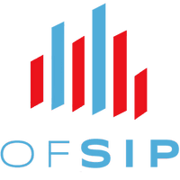 OFSIP