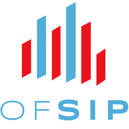 OFSIP