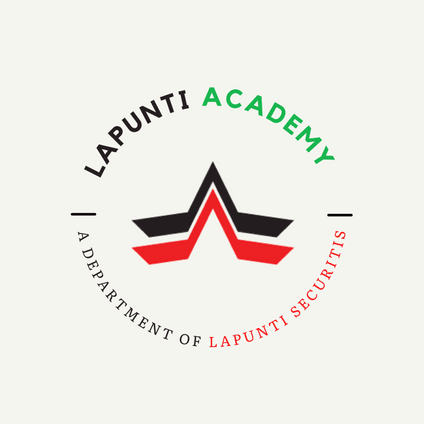 Lapunti Securitis