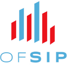 OFSIP