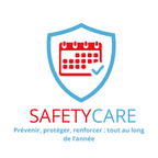 SafetyCare
