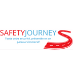 SafetyJourney
