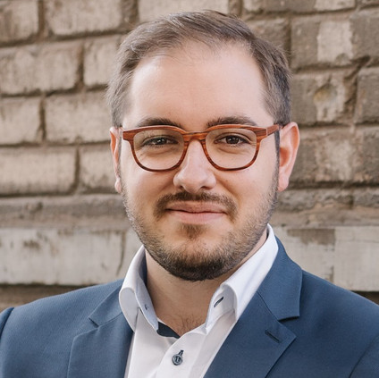 Philippe Mayer
