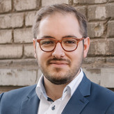 Philippe Mayer