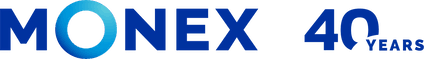 Monex