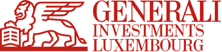 Generali Investments Luxembourg