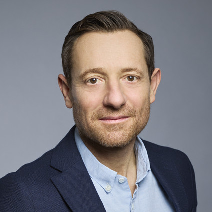 Aurélien Latouche