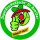 SuperDrecksKëscht