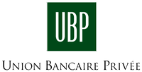 Union Bancaire Privée (Europe)