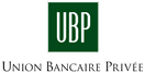 Union Bancaire Privée (Europe)