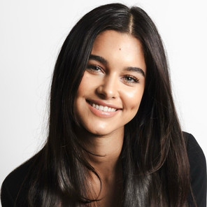 Sarah Akhmiss