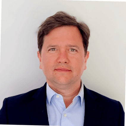 Pedro Alonso-Lamberti