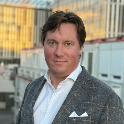 Jean-Sébastien Basset