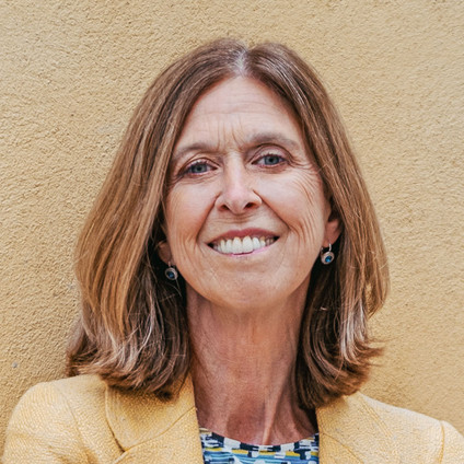 Lydia Mutsch