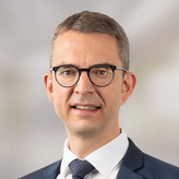 Sébastien Schmitz