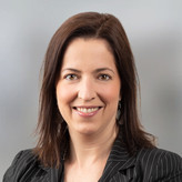 Katia Gauzès & Kristof  Meynaerts