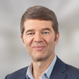 Christian Kremer