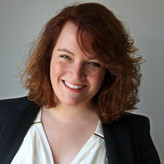 Gaëlle Haag