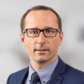 Laurent Auquier