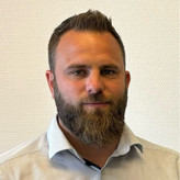 Quentin Huberty
