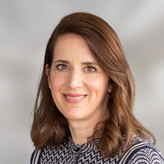 Stefanie Ferring